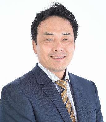 R07kigyoujuku_ohashi_coordinator