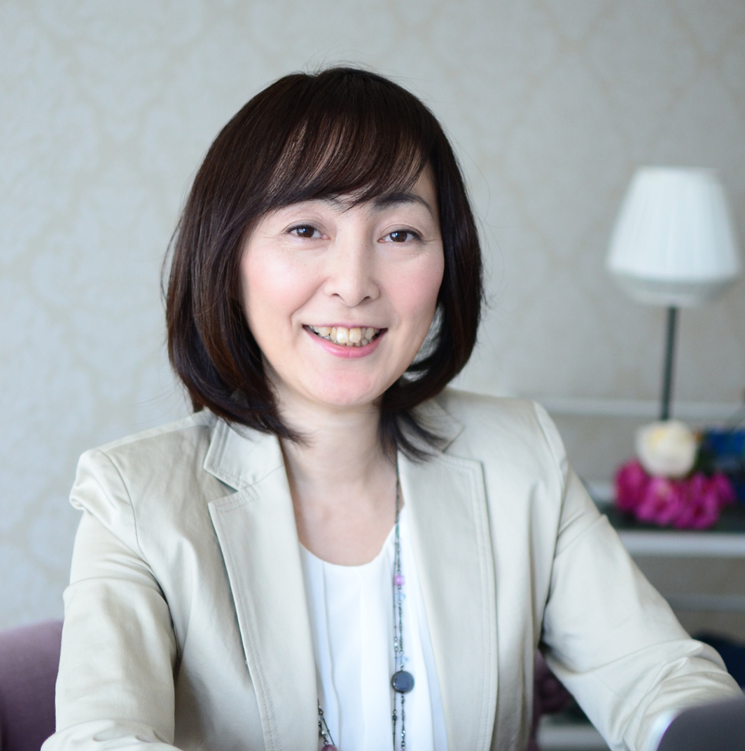 R08kigyoujuku_shikama_coordinator