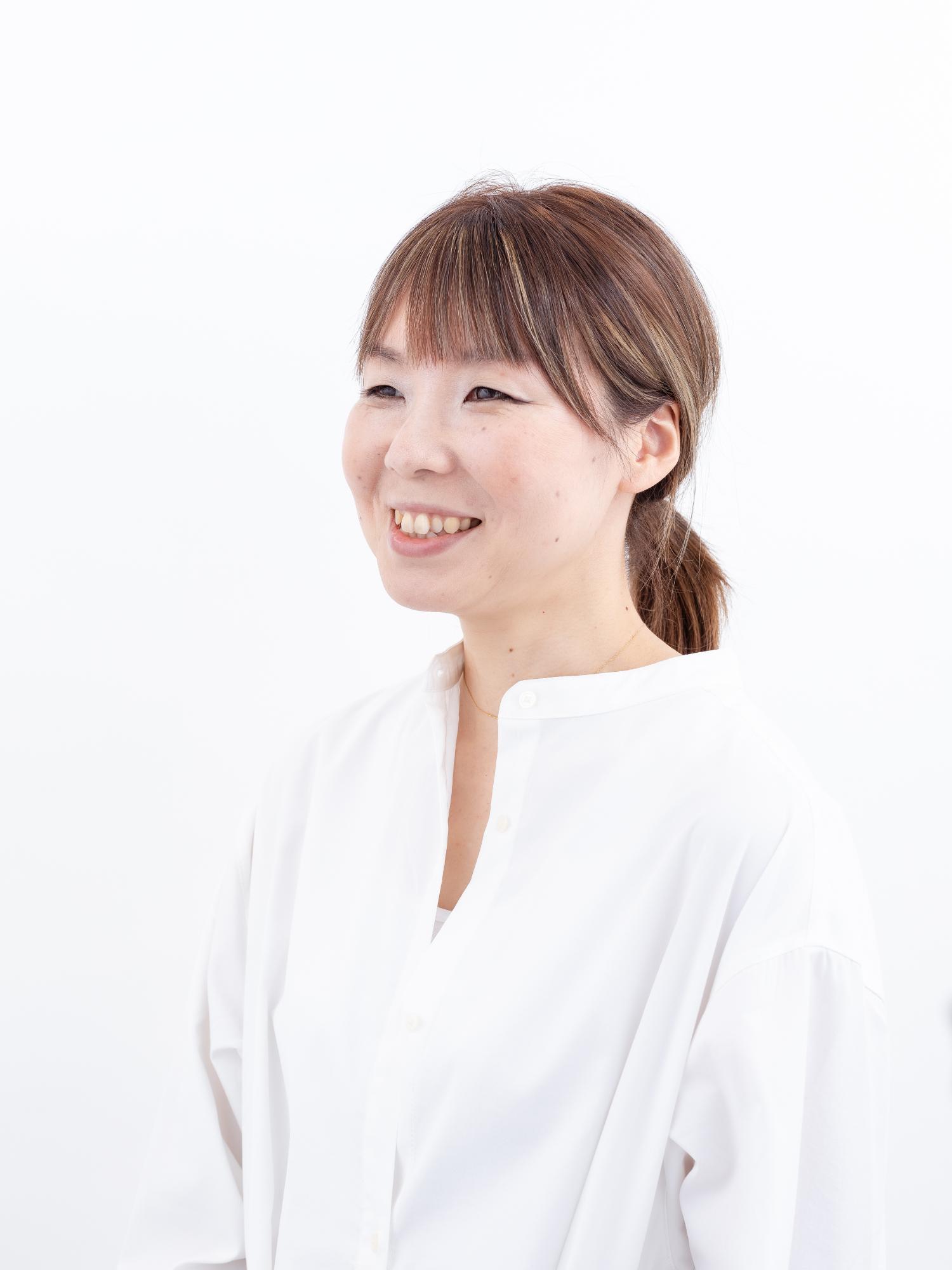 R08kigyoujuku_onuma_coordinator