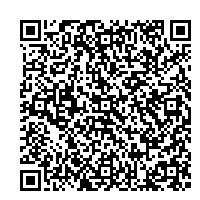 machi_kouen_qr