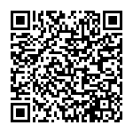 2025投票フォーム