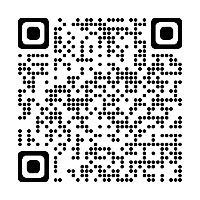 ちば電子申請サービスへの二次元バーコード