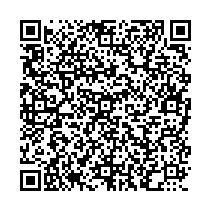 歴史募集コード