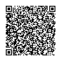 r7sakuramichiaruku_qr