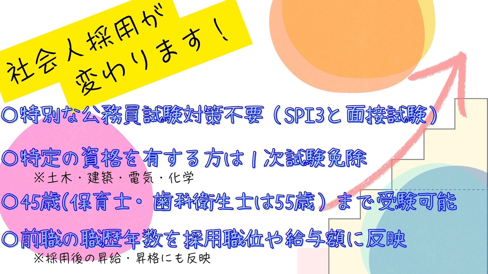 shakaijin1