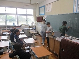 1tikujidoukai