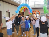 1mukaerukai