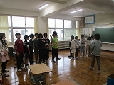 2tikujidoukai