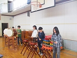 2mukaerukai