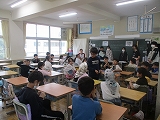 3tikujidoukai
