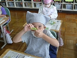 3kawamukiR7
