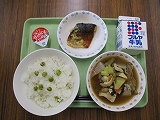 5kawamukiR7