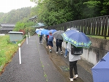 6tikujidoukai
