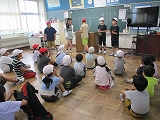R7nakayosi1