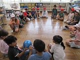 R7nakayosi2