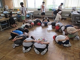 R7nakayosi3