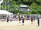R7unndoukai14