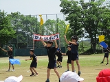 R7unndoukai16