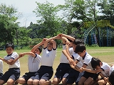 R7unndoukai17