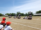R7unndoukai18