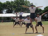 R7unndoukai19