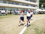 R7unndoukai20