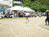 R7unndoukai21