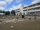 R7unndoukai8