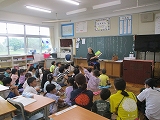 R7yomikikase1