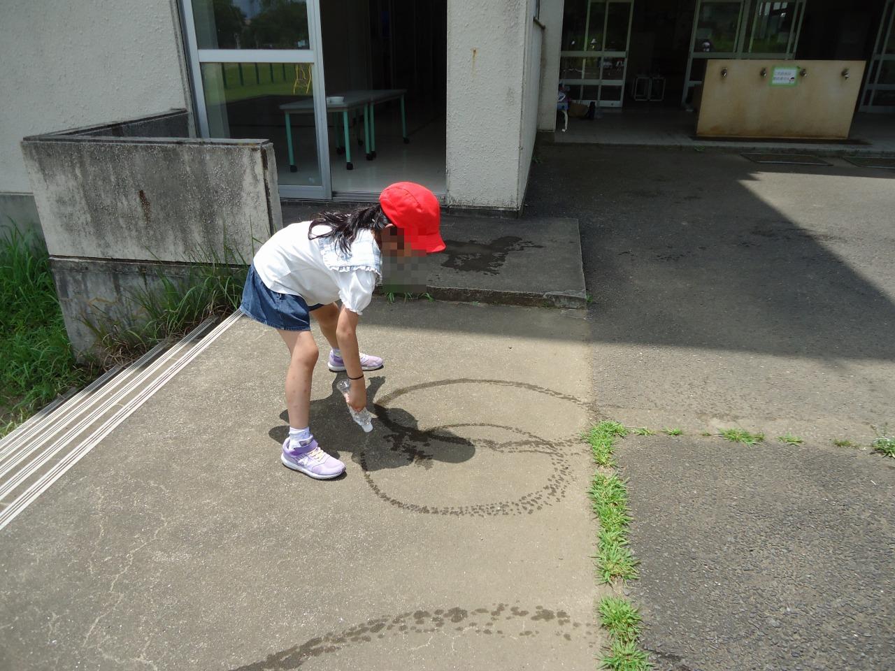 R8seikatu3