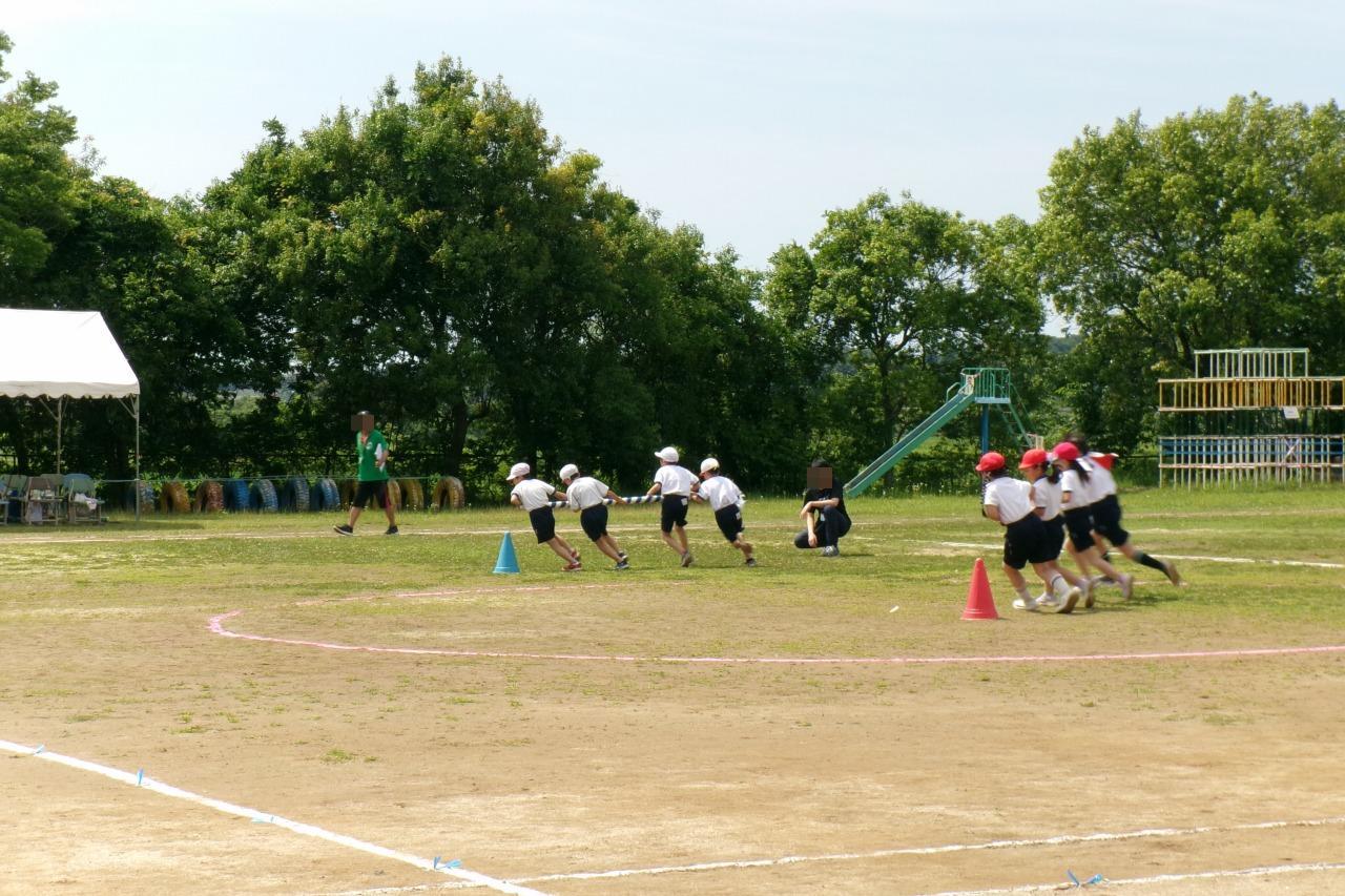 R8undoukai1