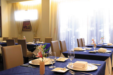 フランス料理 Chez Mura