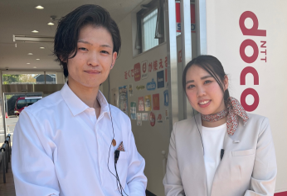 ディーシーエムの画像
