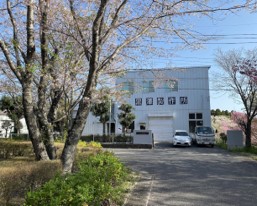 黒澤製作所の画像