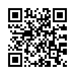 駅からハイキング2026上半期