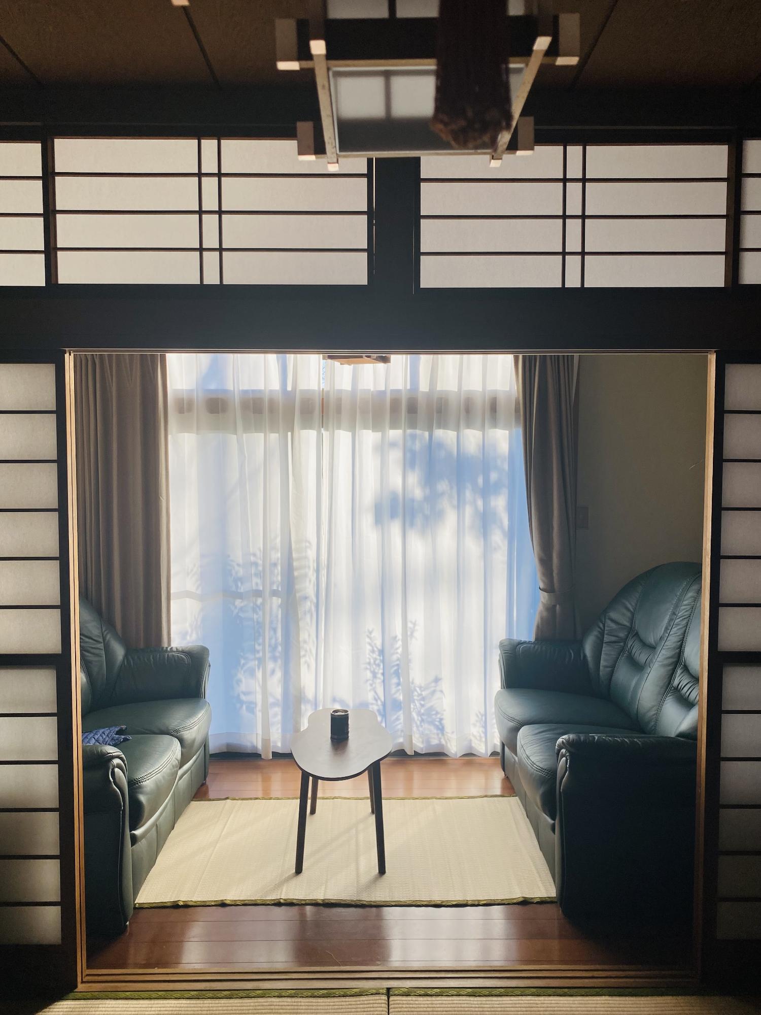 minamiusui03