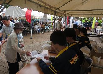 R6西志津2