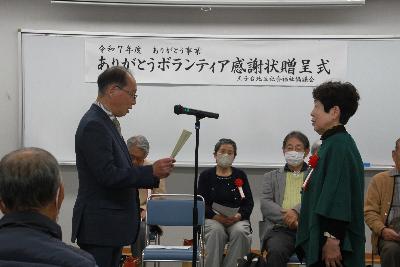 R7王子台