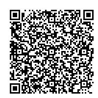 第５回申込フォーム