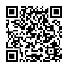千葉県環境生活部温暖化対策推進課ホームページ