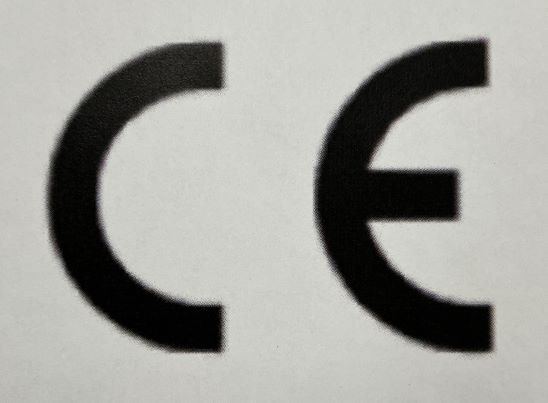 ce