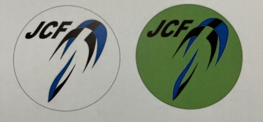 jcf