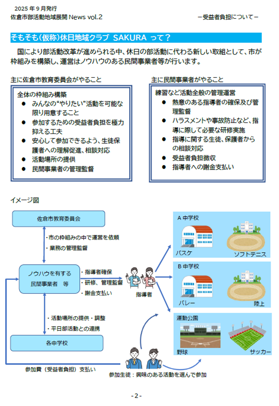 地域展開news02-2
