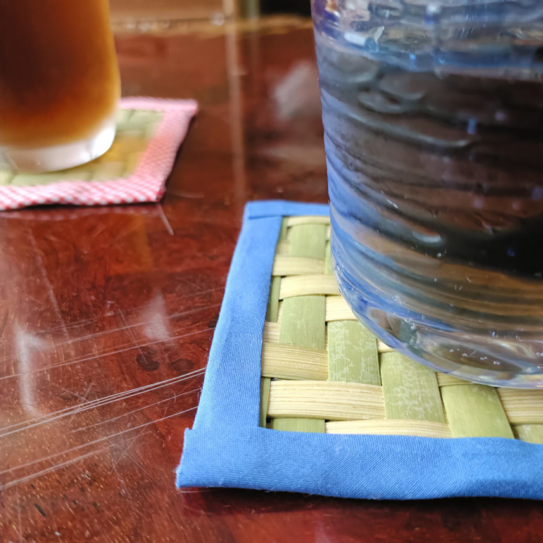 あじわいぶかい