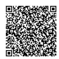 r8shizushimindaigakucode