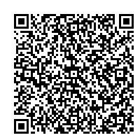r7sakuramichiaruku_qr