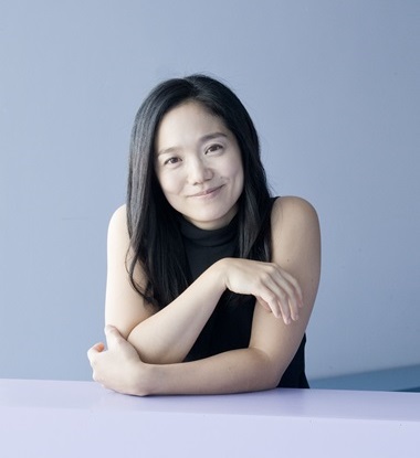 河村尚子