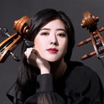 上村文乃サムネイル