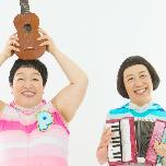 ケロポンズ画像