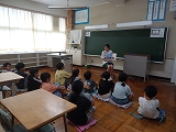 R7dokodemodokusyo2